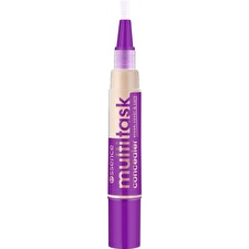 Essence Multitask Multipurpose Concealer #05-cool Porcelain 3ml
