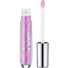 Essence Extreme Shine Volumizing Lip Gloss #10-sparkling Purple 5ml