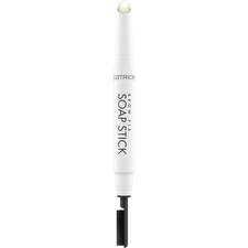 Catrice Brow Fix Soap Stick - Tyčinka Na Obočí 1 G