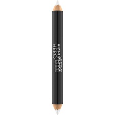 Catrice Highlighting Hero Duo Pencil #030-moonlight 2.4 Gr