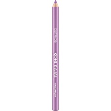 Catrice Kohl Kajal Waterproof 0 78 G