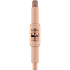 Catrice Magic Shaper Contour & Glow Stick #010-light 9 Gr