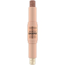 Catrice Magic Shaper Contour & Glow Stick #020-medium 9 Gr