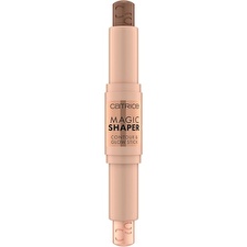 Catrice Magic Shaper Contour & Glow Stick #040-deep 9 Gr