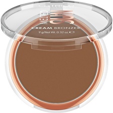 Catrice Melted Sun Cream Bronzer 9 G