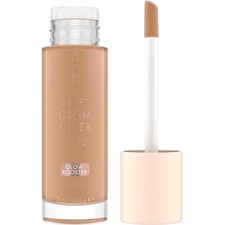 Catrice Soft Glam Filter Fluid Glow Booster #030-medium 30ml