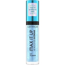 Catrice Max It Up Extreme Lip Enhancer #030-ice Ice Baby 4ml