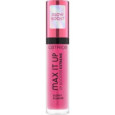 Catrice Max It Up Extreme Lip Enhancer #040-glow On Me 4ml