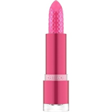 Catrice Glitter Glam Glow Lip Balm #010-oh My Glitter! 3.2g