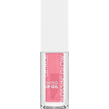 Catrice Glossin' Glow Tinted Lip Oil 4ml