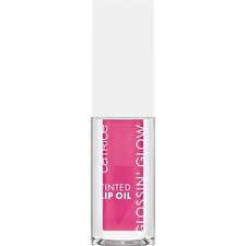 Catrice Glossin' Glow Tinted Lip Oil 040 Glossip Girl 4ml