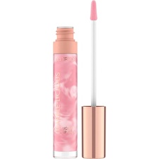 Catrice Marble-licious Liquid Lip Balm #010-swirt It Don't Shake It 4ml