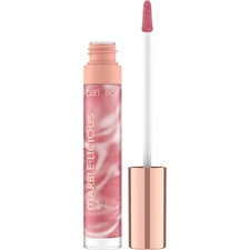 Catrice Marble-licious Liquid Lip Balm #020-don't Slurp So Loud 4ml