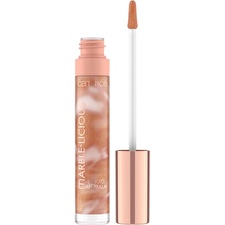 Catrice Marble-licious Liquid Lip Balm #030-don't Be Shaky 4ml