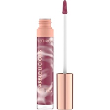 Catrice Marble-licious Liquid Lip Balm #050-strawless Flawless 4ml