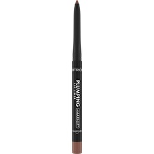 Catrice Plumping Lip Liner 0 35 G