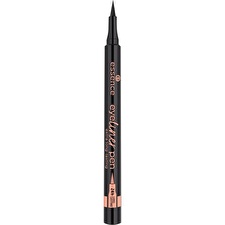 Essence Eyeliner Pen Extra Long-lasting Waterproof 1 1ml