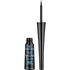 Essence Dip Eyeliner Waterproof 3ml