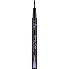 Essence Super Fine Liner Pen 1ml