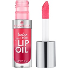 Essence Hydra Kiss Lip Oil 4ml