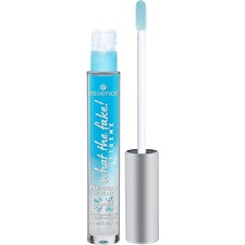 Essence What The Fake! Extreme Lip Volumizer 4.2ml
