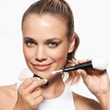 Catrice Magic Perfectors 4 In 1 Case 3 Pcs