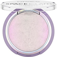 Catrice Space Glam Highlighter #010-beam Me Up! 4.6g