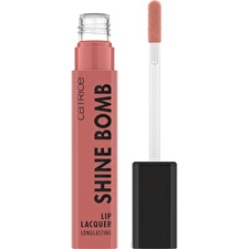 Catrice Shine Bomb Liquid Lipstick #030-sweet Talker 3ml