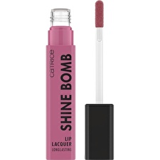 Catrice Shine Bomb Liquid Lipstick #060-pinky Promise 3ml