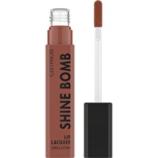 Catrice Shine Bomb Liquid Lipstick #070-hottie 3ml