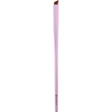 Essence Brush Eyeliner Brush - Št?tec Na O?ní Linky 1.0ks