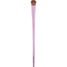 Essence Eyeshadow Brush 1 U
