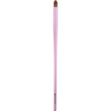 Essence Pencil Brush 1 U