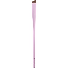 Essence Eyebrow Brush 1 U