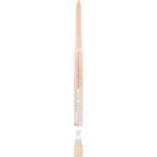 Essence Meta Glow Duochromatic Eye Pencil #01-chromatic Love 0.22 Gr
