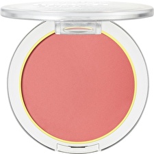 Essence Blush Crush! Blush #20-deep Rose 5 Gr