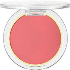 Essence Blush Crush! Blush #30-cool Berry 5 Gr