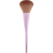 Essence Powder Brush 1 U