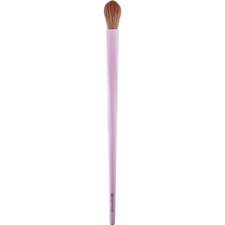 Essence Blending Brush All In One 1 U