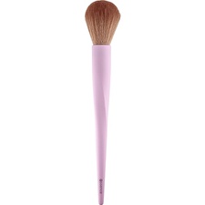 Essence Brush For Blush And Highlighter 1 U
