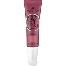 Essence Baby Got Blush Liquid Blush 10ml