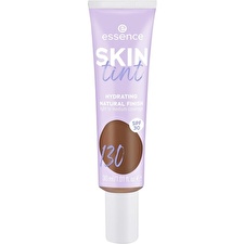 Essence Skin Tint Tinted Moisturizing Cream Spf30 #130 30ml
