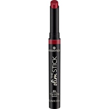 Essence The Slim Stick Long-lasting Lipstick #107-hot Chili 1.7 Gr