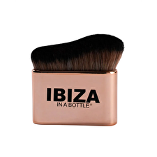 Biovene Ibiza Blending Body Brush