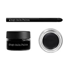 Diego Dalla Palma Oriental Waterproof Kohl Kajal Eyeliner 11 3.2 G