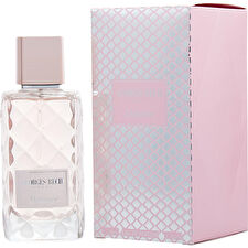 Georges Rech Dulcinee For Women 90ml/3.3oz