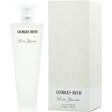 Georges Rech Muse Blanche For Women 90ml/3.3oz