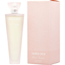Georges Rech Muse Poudree For Women 90ml/3.3oz