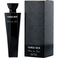 Georges Rech Muse Du Soir For Women 90ml/3.3oz
