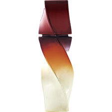 Christian Louboutin Bikini Questa Sera Perfume Oil 30ml/1oz